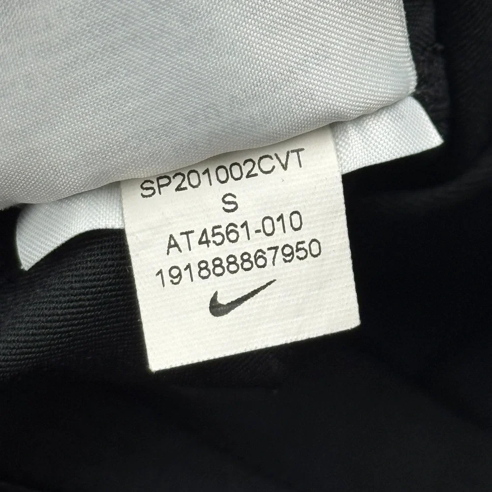 Nike pro leggings